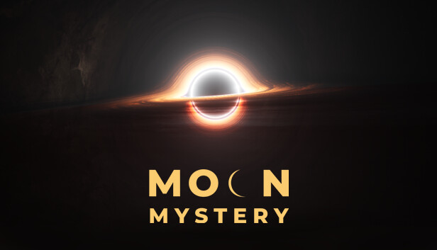 月球之谜 Moon Mystery|官方中文|Build.16212010+全DLC|解压即撸|