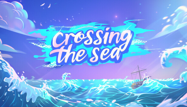 哪吒过海|官方中文|Build.14884159-月下灵风-苍龙出海|解压即撸|