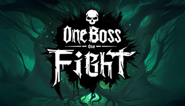 单战终极 One Boss One Fight|官方中文|解压即撸|