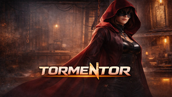 审问者|豪华中文|Build.21150891-圣诞更新-鳄鱼宠物+全DLC|解压即撸|