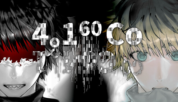 4月1日的钴60|官方中文|解压即撸|