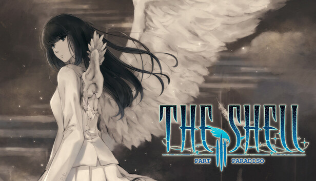 天之少女 HD重制版|官方中文|Build.17075113+全DLC|解压即撸|