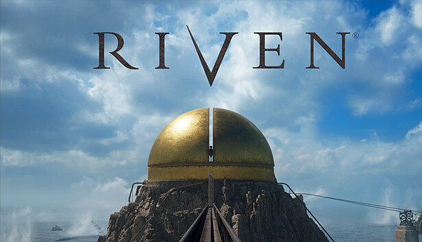 Riven|官方中文|Build.14785186+全DLC|解压即撸|