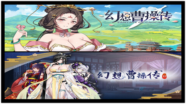 82c2a16965d58587e3a4bb8a65750d08