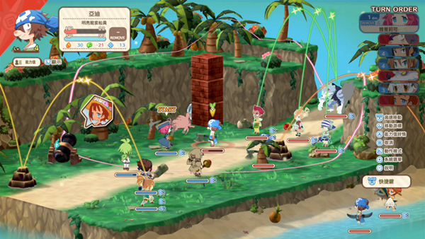 10571ffb1852239d1a9a95e4a94f0e977a7a2587d59bf410f419bea81500c737