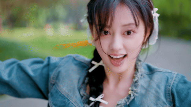 SB帝国|中字-国语|Build.17497239+全DLC|解压即撸|