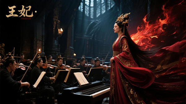 生成图片2025 04 05 14 20 