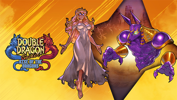 82a4562b2e7a47c5d154ba5e2812df68ea41985f