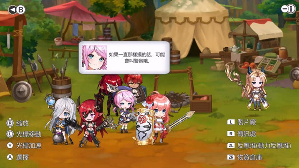 71388e654cdcd0cd922d7ff9d2c8d4fec2858288bf39252bc4e86f1047953e6e