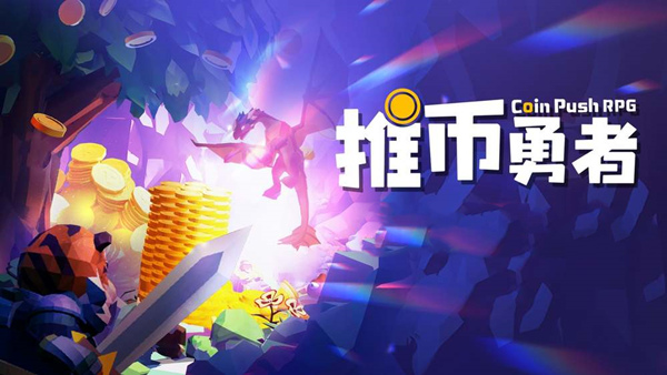 20250523110425 6167 29342