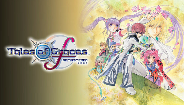 圣恩传说F 重制版|豪华中文|Build.17447501+全DLC版-豪华组合包+修改器-支持手柄|解压即撸|