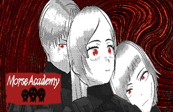 莫尔斯学院 Morse Academy|官方中文|Build.17938440|解压即撸|