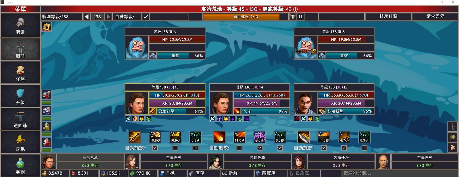 b484f5db79cb14f978b983463880ef68