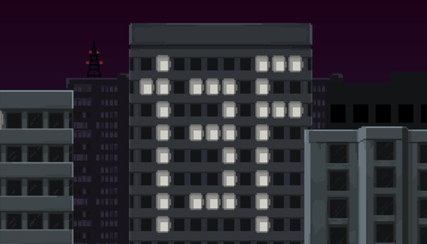 13F|官方中文|Build.14798407|解压即撸|