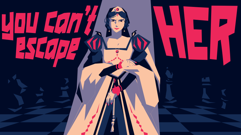 霰弹枪之王 最终的绝杀|官方中文|Build.20359000|解压即撸|