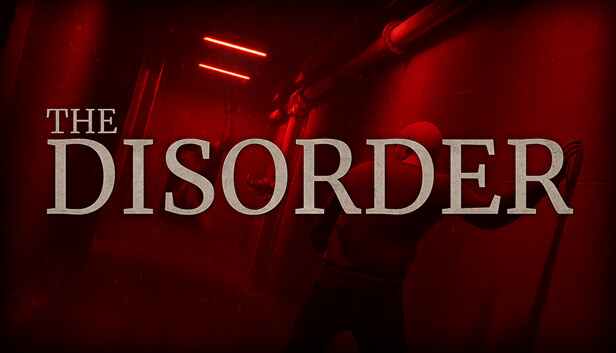 空灵深渊 Ethereal Abyss|官方中文|解压即撸|