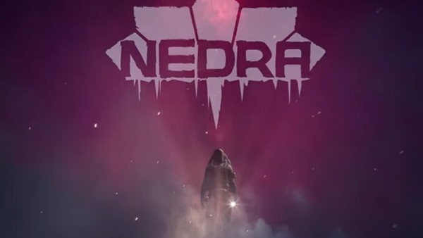 NEDRA 02 678x381