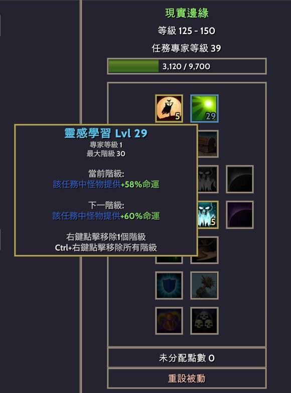 34c3c9de63965225369051788ad82042