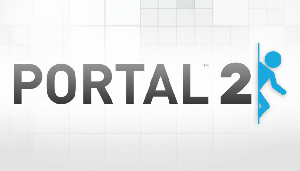 传送门2 Portal 2|官方中文|Build.14588596|解压即撸|