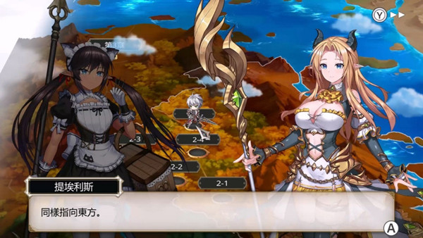 6783af9d3bd3e3d13637f361909e4fff44e4459517af633b0c7d4f92e0fed235