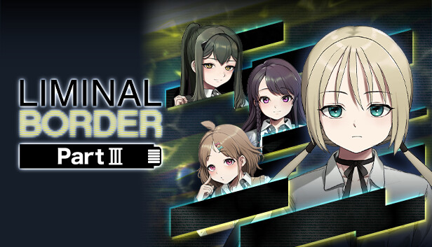 边界 第三部|官方中文|Build.17233645+全DLC|解压即撸|