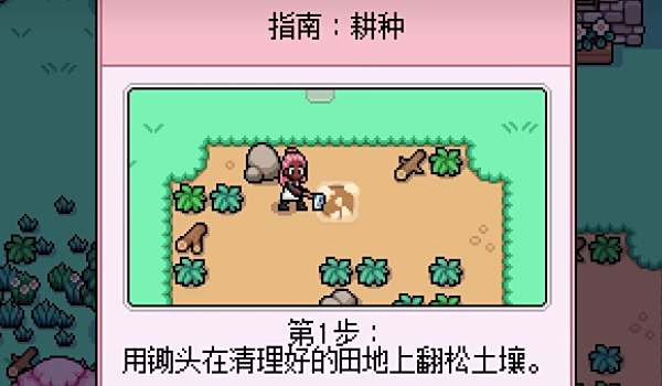 a18b11228e2c0bad06ac2dc237e64592