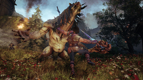 200755nppkzv7sn87qp9u8