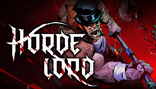 部落领主 Hordelord|官方中文|Build.19635938+全DLC|解压即撸|