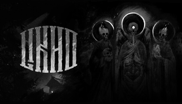 在 Steam 上购买 独眼利霍 立省 15%