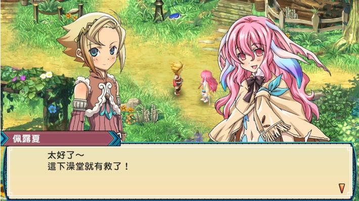 f407a67e366f6e411efdc45c71e78b0be316243a434a2c84a13d610f56100bb3 1679904670