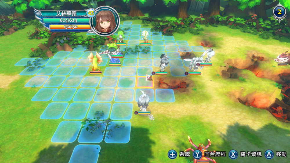 2c2dfc88dccdd90b9430a561ec330d196adea636d2454bbf525878f70bb03bc6