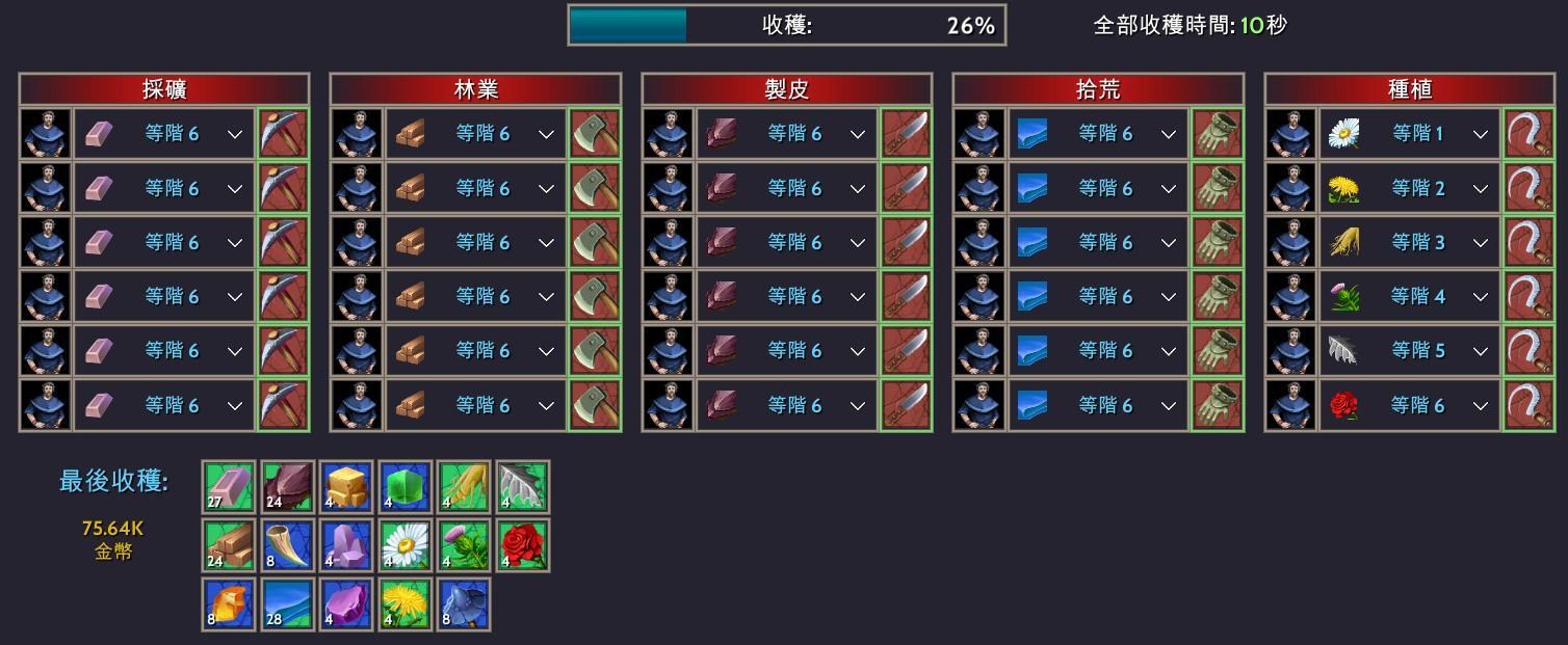 7ccdcc5c175ae4c016a75ccc33b16c6b