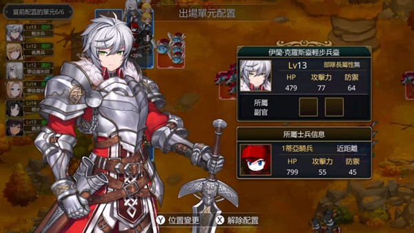 74854fd2a5cb6ec2a0a2a03cc5faab5b3e66f15a3567a6ba4d151f3bfb978c52