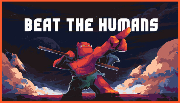 干翻人类|官方中文|Build.19105177+全DLC|解压即撸|