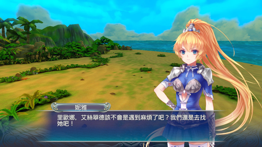 8480484a592a04bbabf946bfb117761fb428fe4878dd4b718cbf9317accd190b