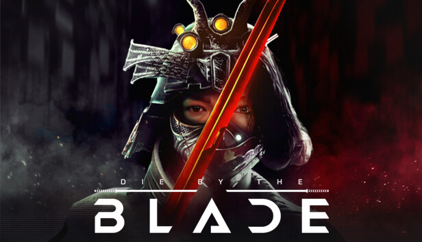 命悬一刃 Die by the Blade|官方中文|V1.0.5|解压即撸|