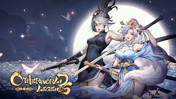 战魂铭人 豪华版|官方中文|V2.13.0-华丽剑舞-蔷薇怒放+全DLC|解压即撸|