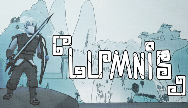 Lumnis|官方中文|解压即撸|