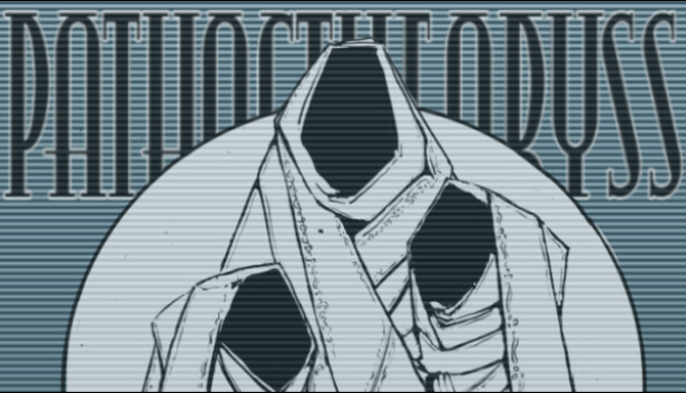 深渊之路|豪华中文|Build.19623846-剑斩虚空-混沌杀机+全DLC|解压即撸|