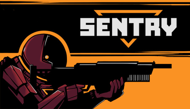 哨卫计划 SENTRY|官方中文|Build.17439308|解压即撸|