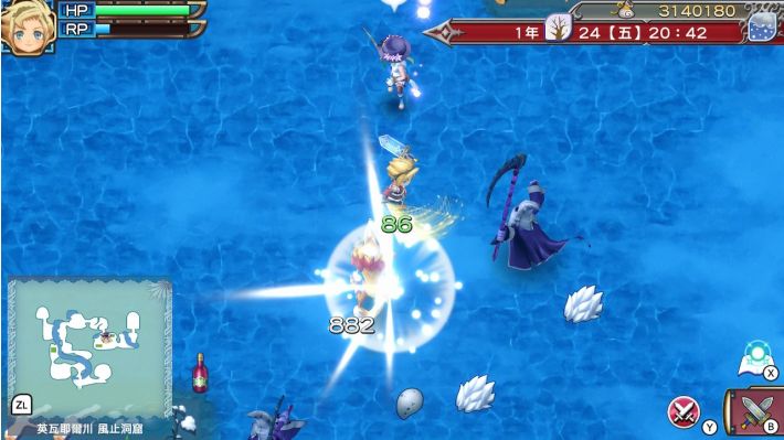 745caee78664d2dbf28e3b2ba2e746729f65e014eec09f4f7efa1e5f0fde321e 1679904670