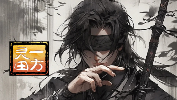 一方灵田|官方中文|Build.16798277-踏云寻道-仙途踏歌|解压即撸|