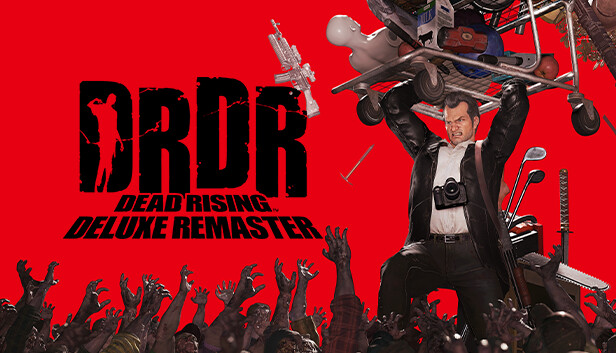 丧尸围城 重制版|豪华中文|Build.19664981+预购特典+全DLC+修改器|解压即撸|