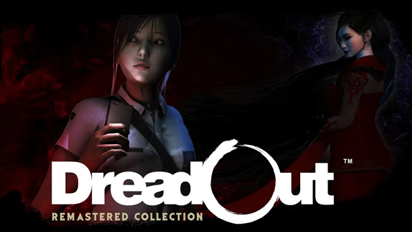 鬼慑 重制典藏|豪华中文|Build.17674328|解压即撸|