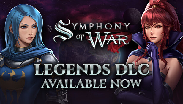 战争交响曲 尼菲林传奇|中字-国语|V1.10.23-使徒破灭-光明的来临+全DLC|解压即撸|