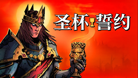 屏幕截图 2025 03 24 115019 副本