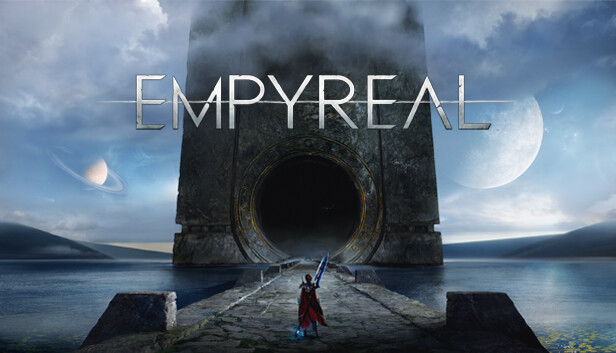 至高天 Empyreal|官方中文|Build.18929559+全DLC|解压即撸|