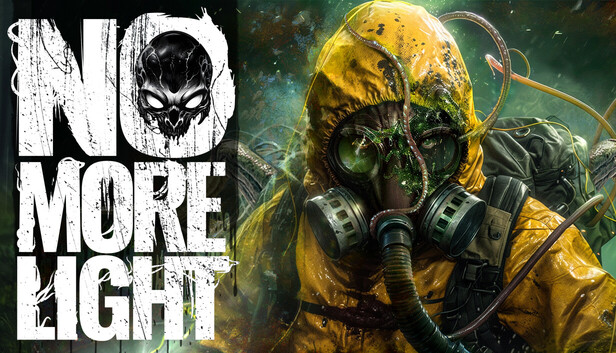 勇闯死人谷 暗黑之日|官方中文|Build.21213500-关系和士气-幸存者任务+预购特典+全DLC-支持手柄+修改器|解压即撸|