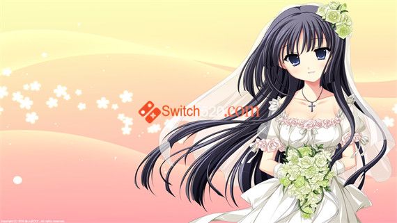 幸福阳光|官方中文|解压即撸|