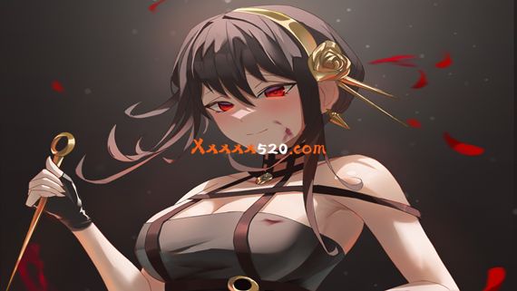 魅惑城堡 混沌仪式|官方中文|Build.9826574+DLC+集成亡灵模式|解压即撸|